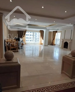 271 متر فرشته تاپ لوکیشن