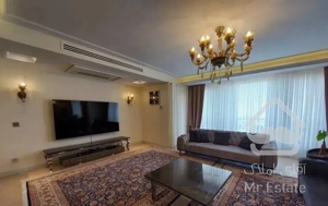 جردن ولیعصر ۱۶۵متر نوساز / ۲پارکینگ باکس