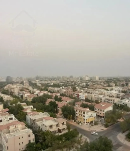 ستاره کیش برج فروردین