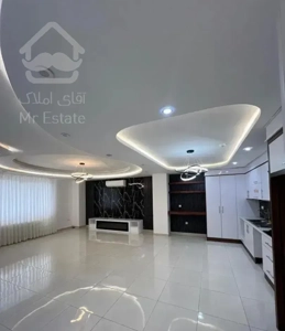 فروش آپارتمان مستقل ۶۳متری  مرکز شهر