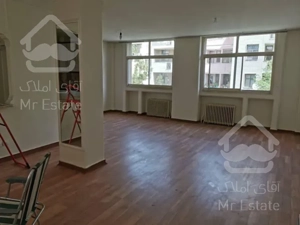 اجاره آپارتمان ١٥٤ متري ٣ خواب شهرك غرب