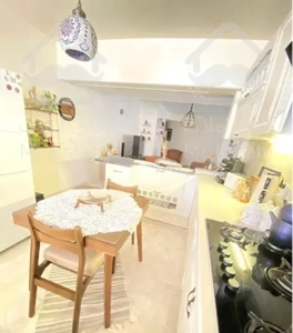 آپارتمان ١٣٠ متر