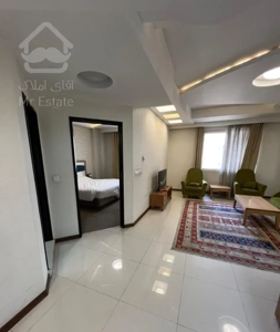 اپارتمان حرم/در ۳دقیقه پیاده تا حرم رضوی/امام رضا