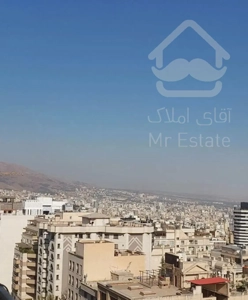 ۳۰۰متر۴خواب/تراس با ویوجنوب/برج اصیل/آکواریوم نور