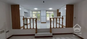 ۸۵متر کم واحد