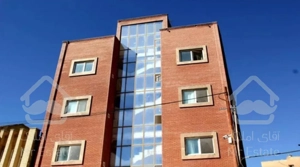 اجاره روزانه آپارتمانهای مبله