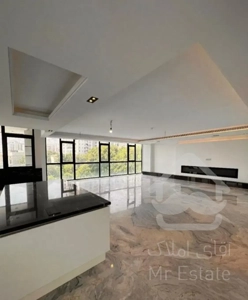 قیطریه ۲۲۰ متر فروش فوری