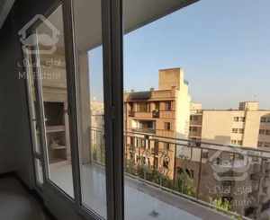 اجاره نیاوران ۱۳۰مترویودارخوش نقشه نورگیردنج