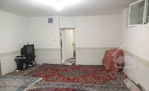 تک واحدی نورگیر