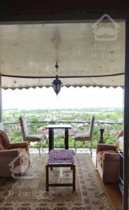 اجاره ویلا رهن سالانه