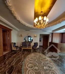 جردن کوچه کیش ۱۴۵ متر ۷ ساله دو پارکینگ