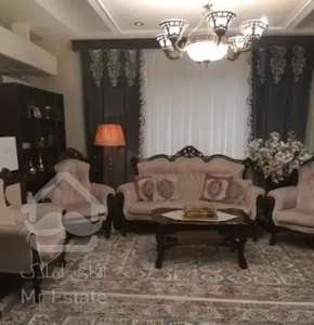 پونک باغ فیض جنت مهستان ۷۰ متر رهن و اجاره
