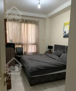 فرید افشار ۷۵ متر ۱ خواب با امکانات