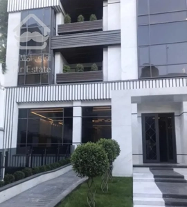 ۳۳۰ متر // لوکیشن اصیل نشین منطقه \\ محمودیه