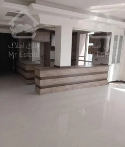 ۸۸ متر/ جنت آباد جنوبی/ فول امکانات