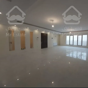 آپارتمان نوساز،دهکده المپیک ،شهرک راه آهن