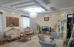 اجاره ویلا سوءیت آپارتمان تمیز شیک مجهز