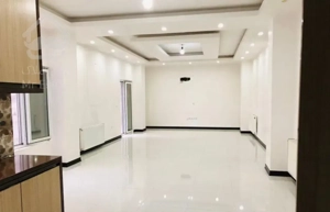 واحد اجاره ای در خیابان شریعتی