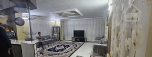 آپارتمان ۸۱متر هفت تیر ۳۵یک خواب طبقه۲