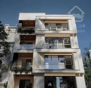 واحد ۱۰۰ متری صیاد شیرازی