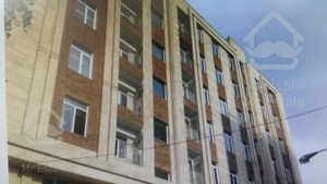 رهن و اجاره آپارتمان 115 متری 2 خوابه جنت اباد