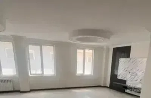 ۸۲متر  ۲خواب  فول امکانات  کلیدنخورده