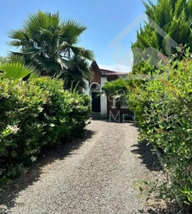 اگه این ویلارو انتخاب کنی/خونت مدرنه/حیاطت باغی