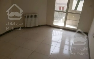 اپارتمان 100متری /تک واحدی/ دبستان