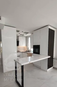 فروش آپارتمان ۶۶ متری ۱ خوابه طبقه ۱ در کاشانک