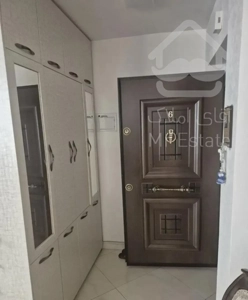 فروش برج نگین