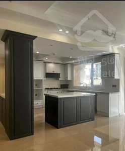 بهترین فرصت اجاره واحد ۱۱۵متری در گیشا/غرق نور