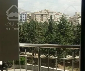 115 متر 2 خواب/ روی همکف / تمیز