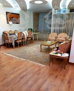 گاندی  جنوبی  110 متر 2 خواب با امکانات کامل