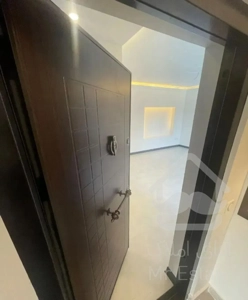 مطهری - ترکمنستان ۶۰ متر فول اجاره به زوج