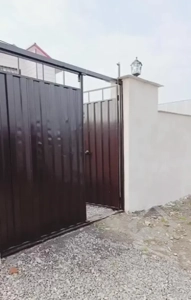 فروش خانه ویلایی ۸۰ متری در یخسازی