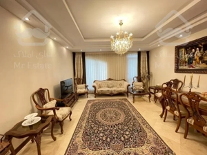 88متر 2خواب/خوش نقشه  غرق در آفتاب/فردوس غرب