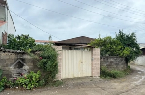 فروش و تهاتر ویلاباغ ۵۰۰متری ابتدای جاده نظامی