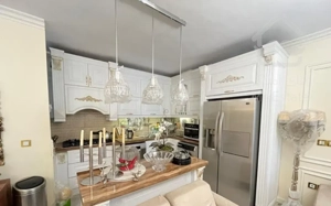 ۷۸متر۲خواب بازسازی شده نعمت الهی