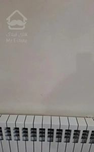 اجاره آپارتمان ۵۵ متری، یک خوابه