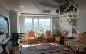 آپارتمان ۱۰۰متر شهرک فرهنگیان خ جنوبی