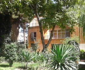 آپارتمان ۲۴۸ متر فول فاز یک