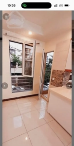 آپارتمان ۱۱۱ متری در برج سفید امکانات هتلینگ