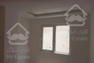 واحد مستقل بازسازی شده