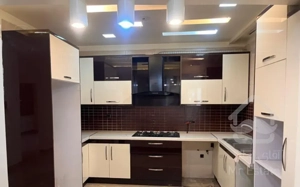 ۹۵ متر ، فول ، مرزداران