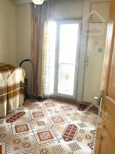 68متر 2خواب/روبه نما  فول امکانات/سازمان برنامه