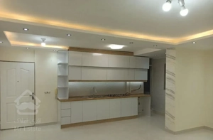 فروش آپارتمان ولی آباد