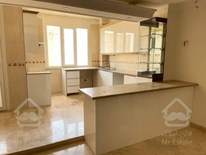 ۱۲۰ متر/تک واحد/۲خواب/دهکده المپیک/منطقه۲۲