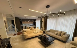 آپارتمان ۷۰ متر / ۱ خواب / قیطریه