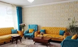 آپارتمان ۶۱ متری سنددار بازسازی شده فـوری