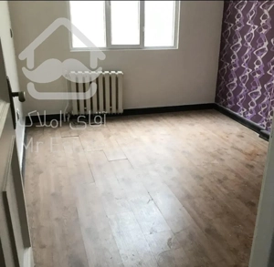 ۶۵ متری شهرک‌نفت